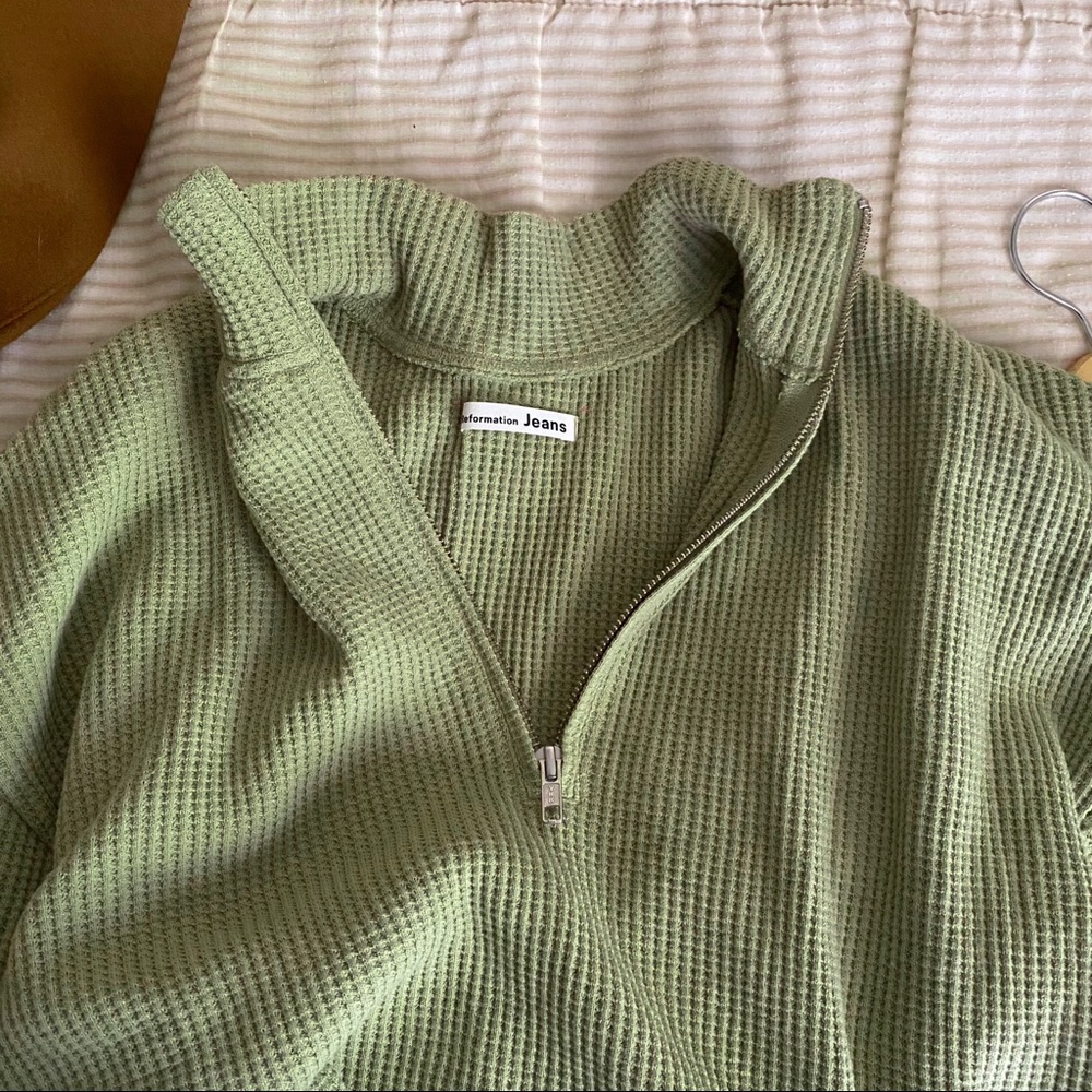 SOLD ON DEPOP - Picture 3 of 7